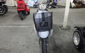 SUZUKI PALETTE CA41A