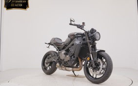 YAMAHA XSR900 2026 RN80J