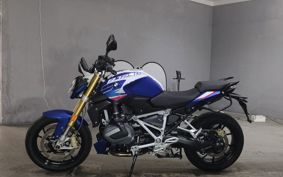 BMW R1250R 0M71