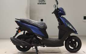 YAMAHA JOG 125 2026 SEJ5J