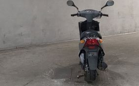 YAMAHA JOG SA36J