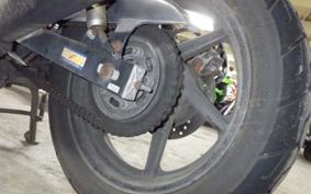 HONDA CB750 GEN 2 K RC42