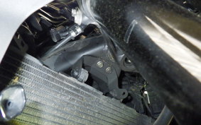 HONDA X-ADV 750 2025 RH21