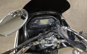 YAMAHA MAJESTY 125 5CA