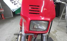 HONDA TL125 2024 JD06