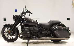 BMW R18 2025