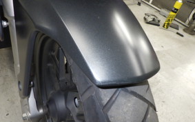 HONDA ADV150 2008 KF38