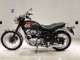 Фото Kawasaki W650 2004 с японского аукциона