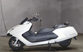 YAMAHA MAXAM 250 SG17J