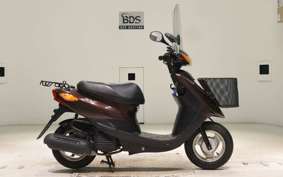 YAMAHA JOG Gen.5 2019 SA36J