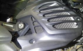YAMAHA N-MAX 2020 SEG6J