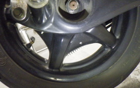 YAMAHA CYGNUS 125 XSR 2 2021 SE44J
