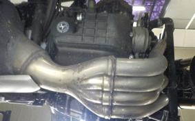 HONDA CB650REｸﾗｯﾁ RH17