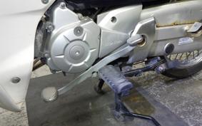 HONDA C110 SUPER CUB 2026 JA10