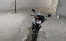 SUZUKI RG50 NA11A
