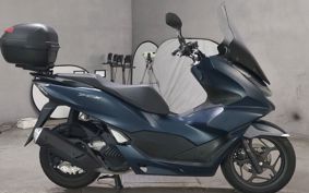 HONDA PCX 125 JK05