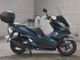 Фото Honda PCX 125 с японского аукциона