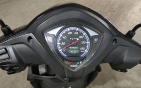 SUZUKI ADDRESS V110 CE47A