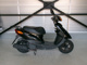 Фото Yamaha JOG DELUXE с японского аукциона