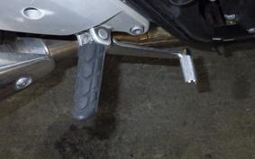 HONDA CB400 SUPER BOLDOR VTEC 2011 NC42