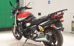 YAMAHA XJR1300 2004 RP03J
