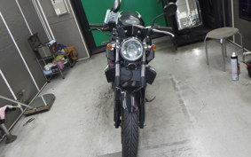 YAMAHA MT-25 RG10J