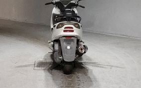 YAMAHA MAJESTY 125 SE27