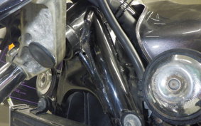 YAMAHA XJR1300 2006 RP03J