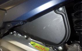 SUZUKI ADDRESS V125 Gen.2 EN11J