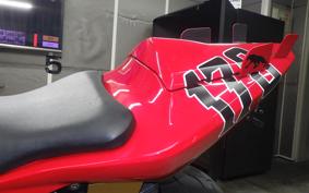 SUZUKI GSX-R1000 2003