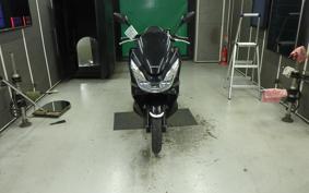 HONDA PCX 125 JF56