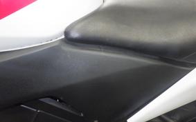 HONDA CBR125R 2002 JC50