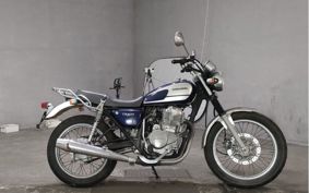HONDA CB400SS NC41