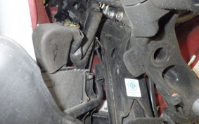 HONDA PCX 150