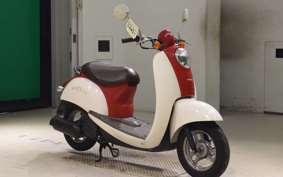 HONDA CREA SCOOPY 2024 AF55