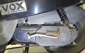 YAMAHA VOX 2024 SA31J