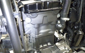 HONDA REBEL 250 A 2025 MC49