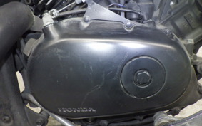 HONDA MAGNA 250 2015 MC29