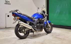 KAWASAKI ZR 700 2000 ZR750F