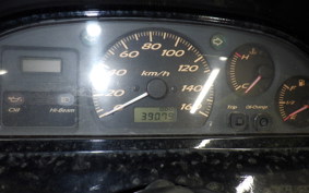 YAMAHA MAJESTY 250 TRIKE 2022 SG03J