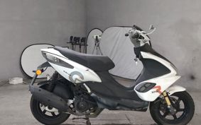ADIVA R125 ..