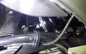KAWASAKI ZX 10 NINJA ABS 2023 ZXT02L