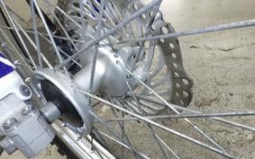 HONDA CRF250L 1985 MD38