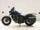 Фото Honda REBEL 250 A 2017 с японского аукциона