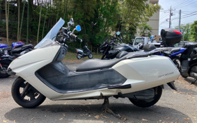 YAMAHA MAXAM 250 SG17J