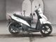 Фото Suzuki ADDRESS V110 с японского аукциона