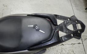 YAMAHA N-MAX 2011 SE86J