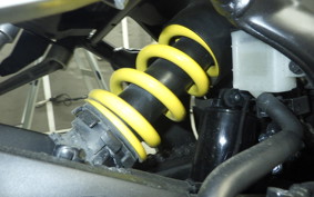 HONDA CBR650R 2021 RH03