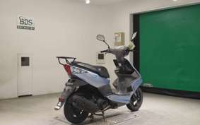 YAMAHA RS-Z100 2026