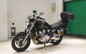 YAMAHA XJR1300 Gen.2 2009 RP17J